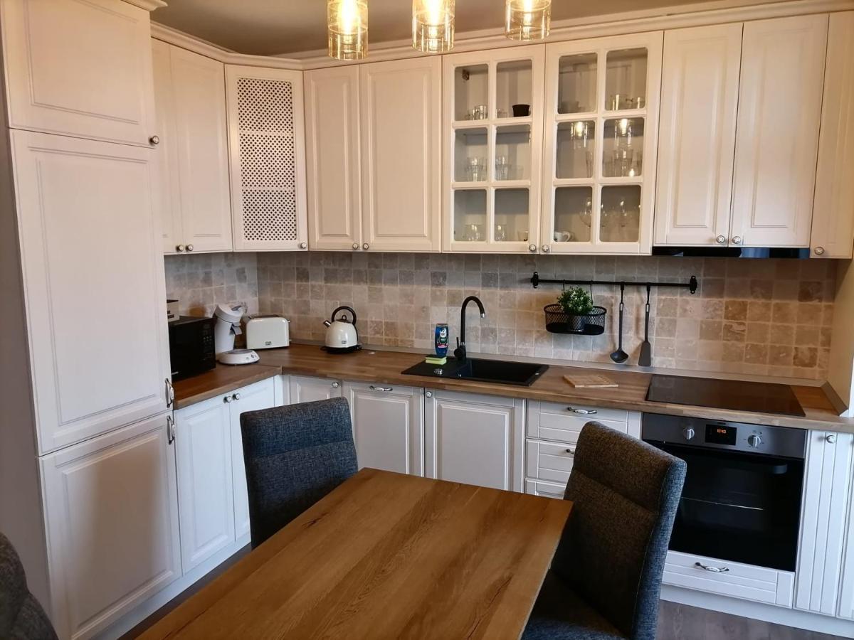 Apartamentul Cetatii Alba Iulia Zewnętrze zdjęcie
