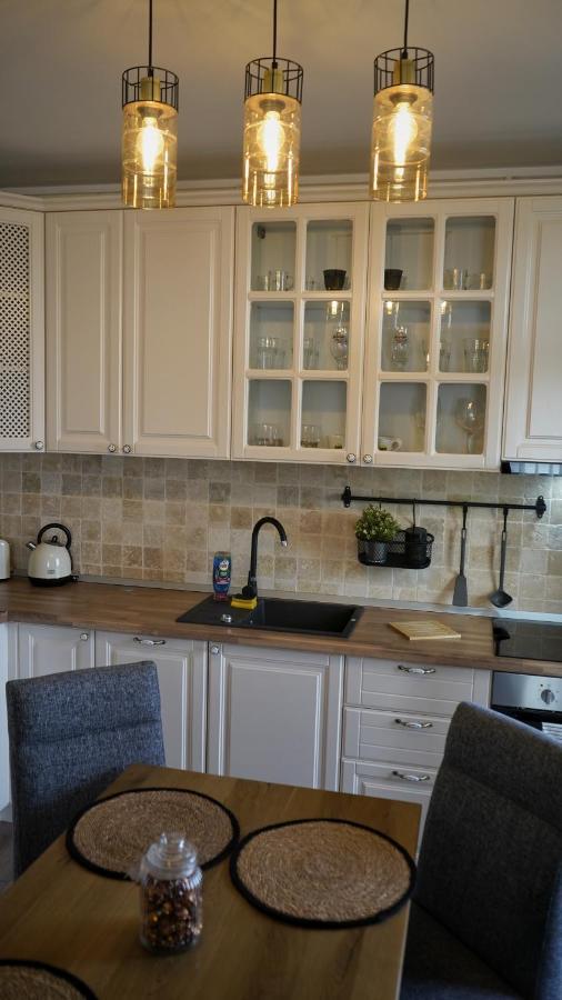 Apartamentul Cetatii Alba Iulia Zewnętrze zdjęcie