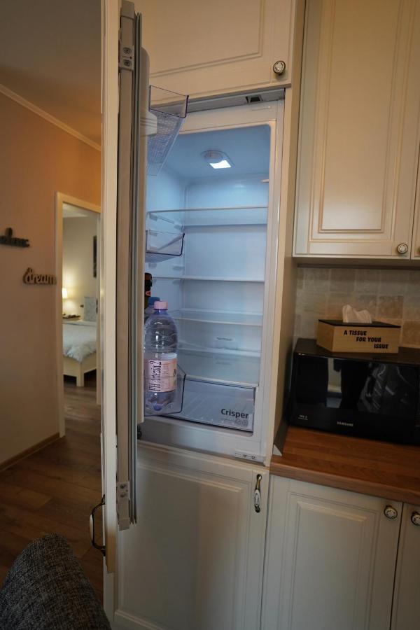 Apartamentul Cetatii Alba Iulia Zewnętrze zdjęcie