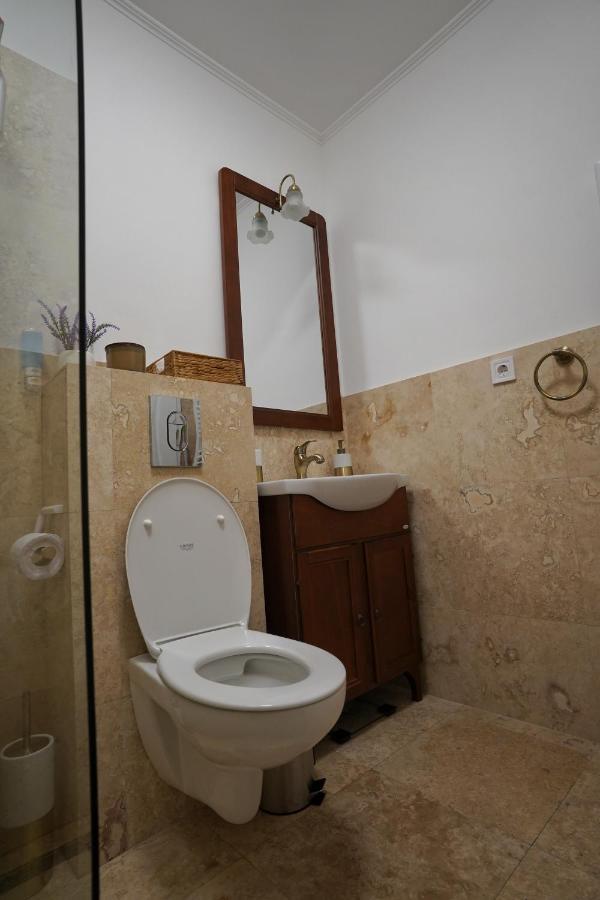 Apartamentul Cetatii Alba Iulia Zewnętrze zdjęcie