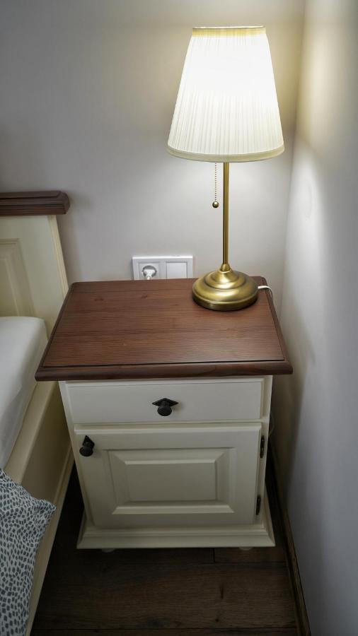 Apartamentul Cetatii Alba Iulia Zewnętrze zdjęcie