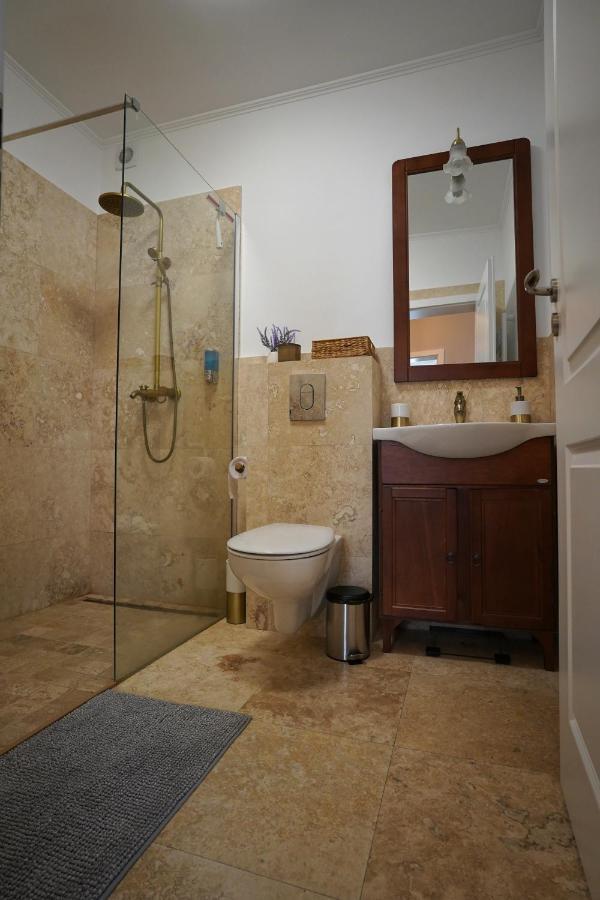 Apartamentul Cetatii Alba Iulia Zewnętrze zdjęcie