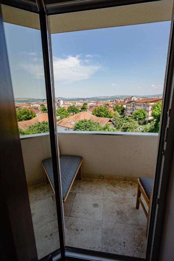Apartamentul Cetatii Alba Iulia Zewnętrze zdjęcie